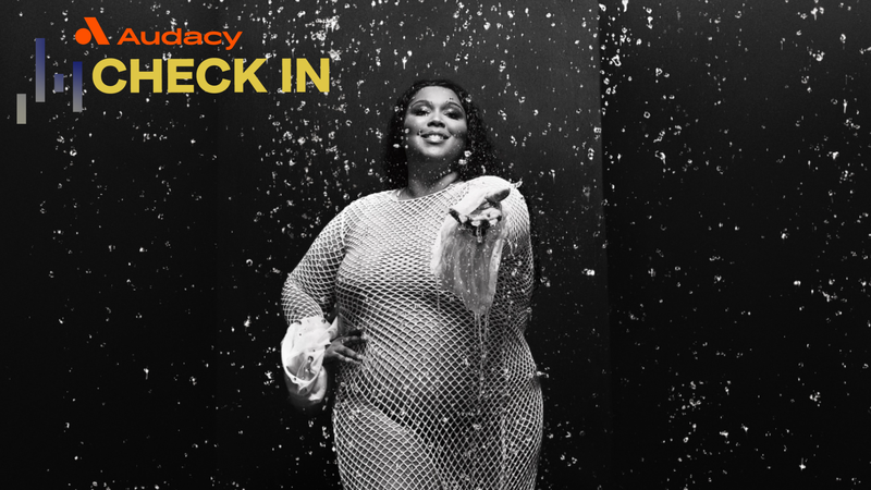 Lizzo