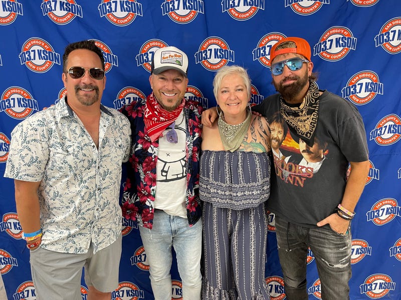 Locash