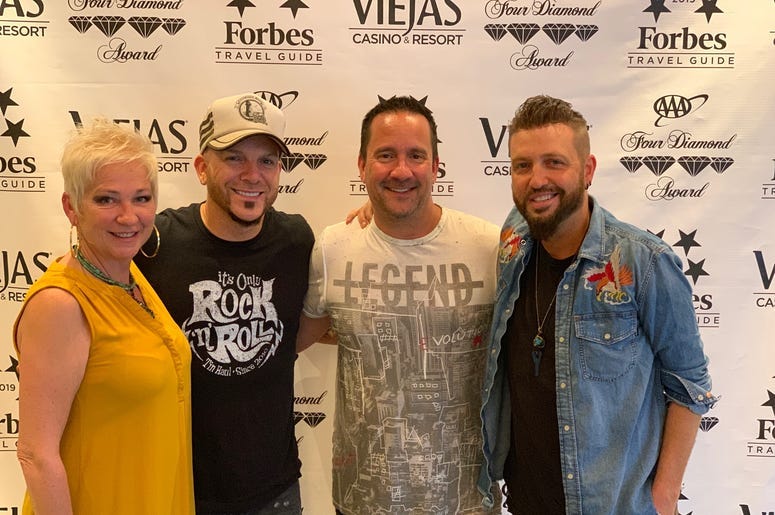 LOCASH