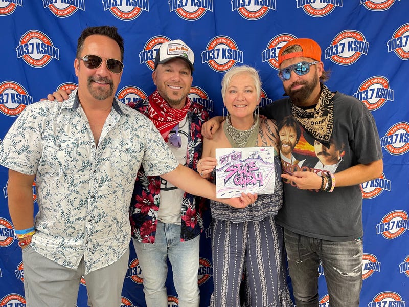 Locash