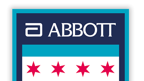 Abbott Chicago 5K
