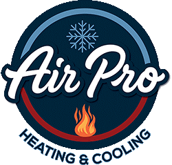 Air Pro Heating & Cooling