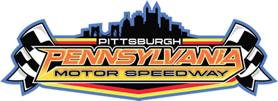 Pittsburgh Motor Speedway