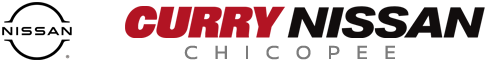 Curry Nissan
