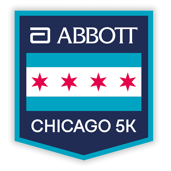 Abbott
