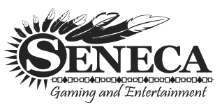 Seneca Gaming and Entertainment