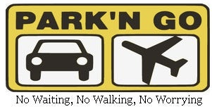 Park N Go