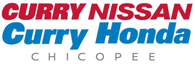 Curry Honda/Curry Nissan