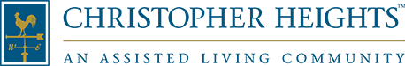 Christopher Heights