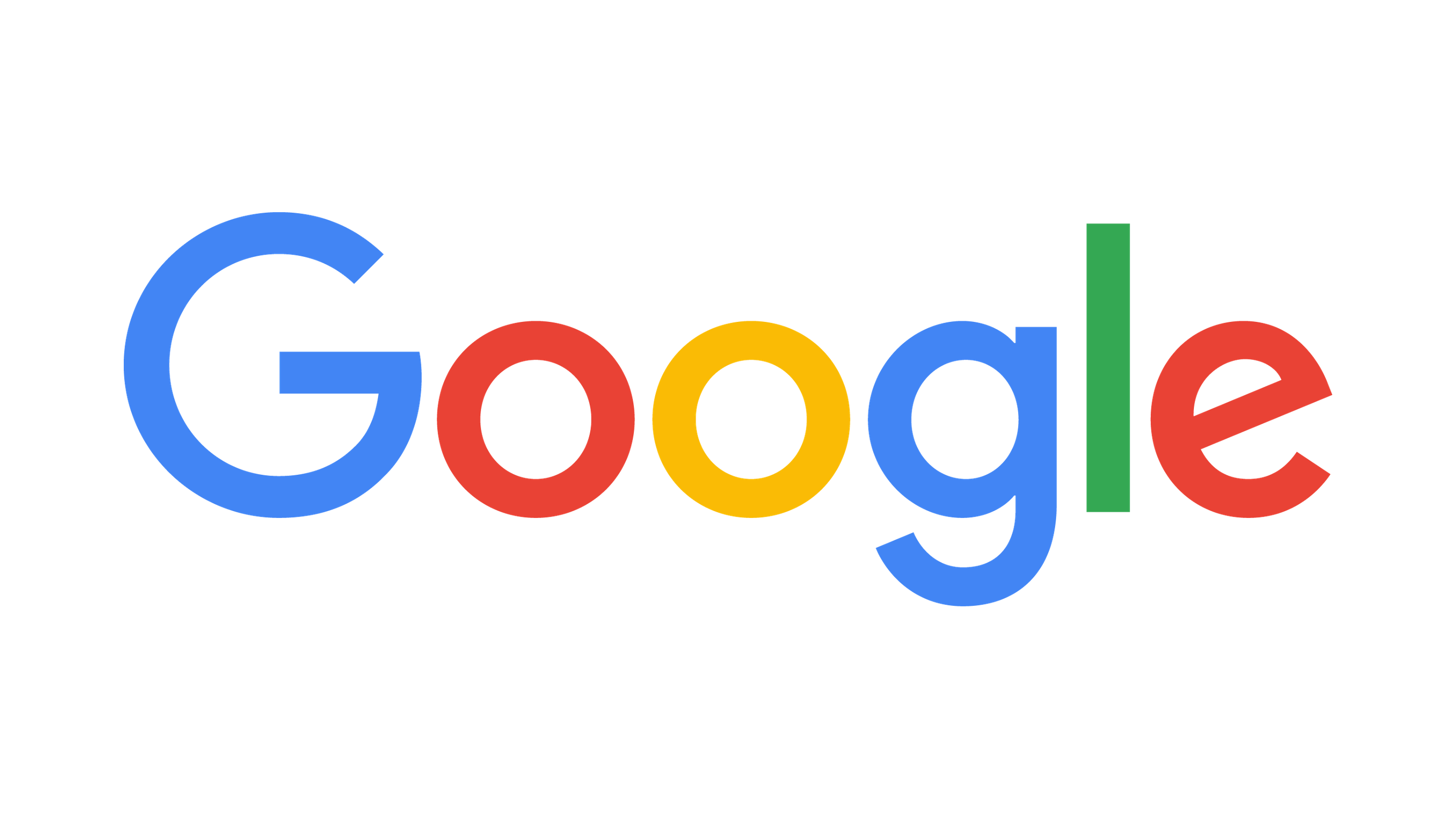 Indiana AG sues Google over claims tech giant misled consumers about how their information is used