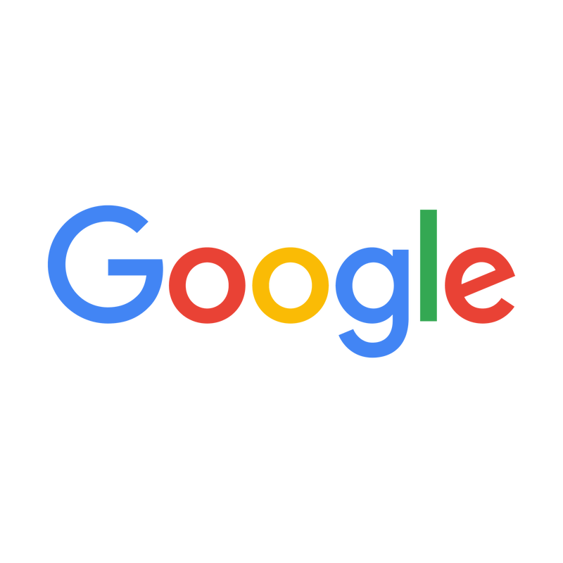 Indiana AG sues Google over allegations tech giant misled consumers about how their information is used 