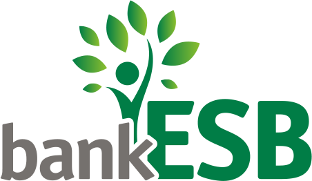 Bank ESB
