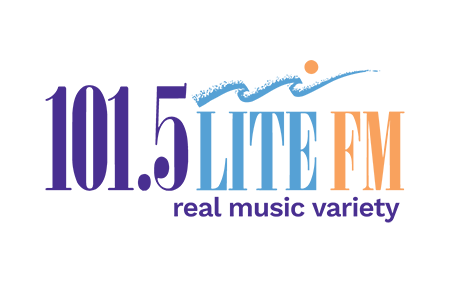 Lite FM