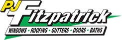 PJ Fitzpatrick