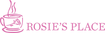 Rosie's Place