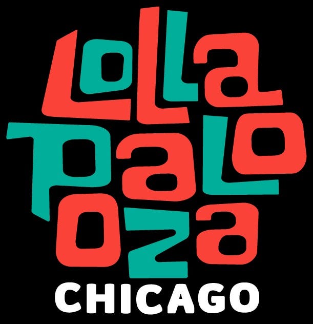 lolla