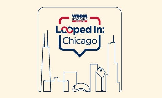 Looped In: Chicago