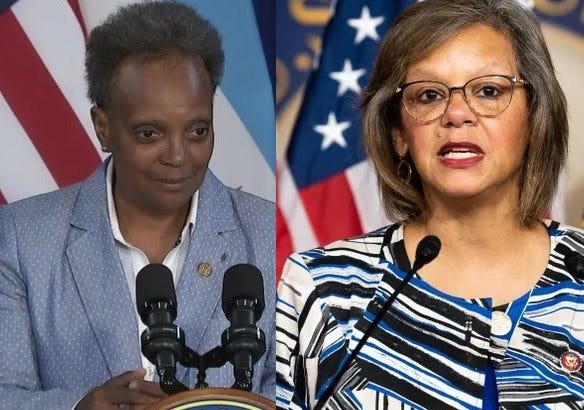 Illinois Democratic Party