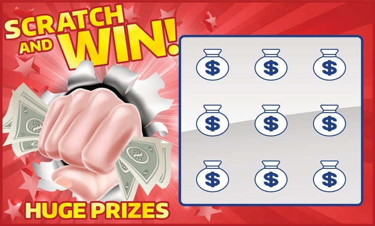 lotto