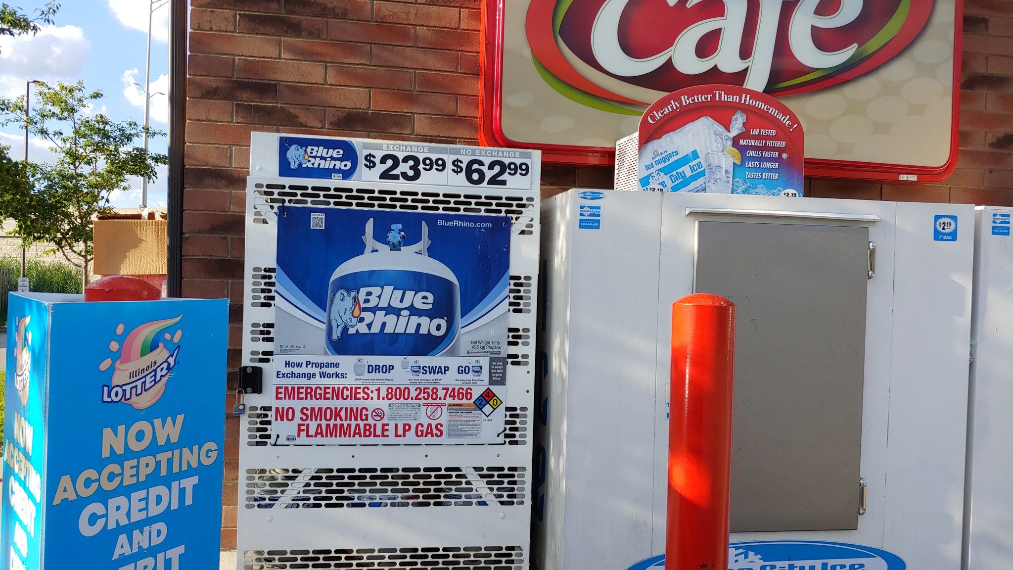 Speculations circulate about identity of $1.3 billion dollar Mega Millions ticket winner