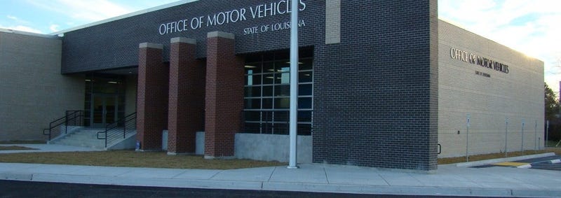 OMV