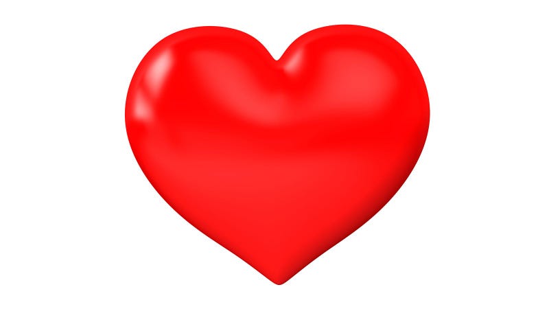 loveheart1