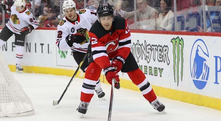 Ben Lovejoy