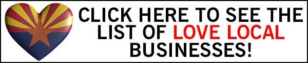 Love Local with King Windshields
