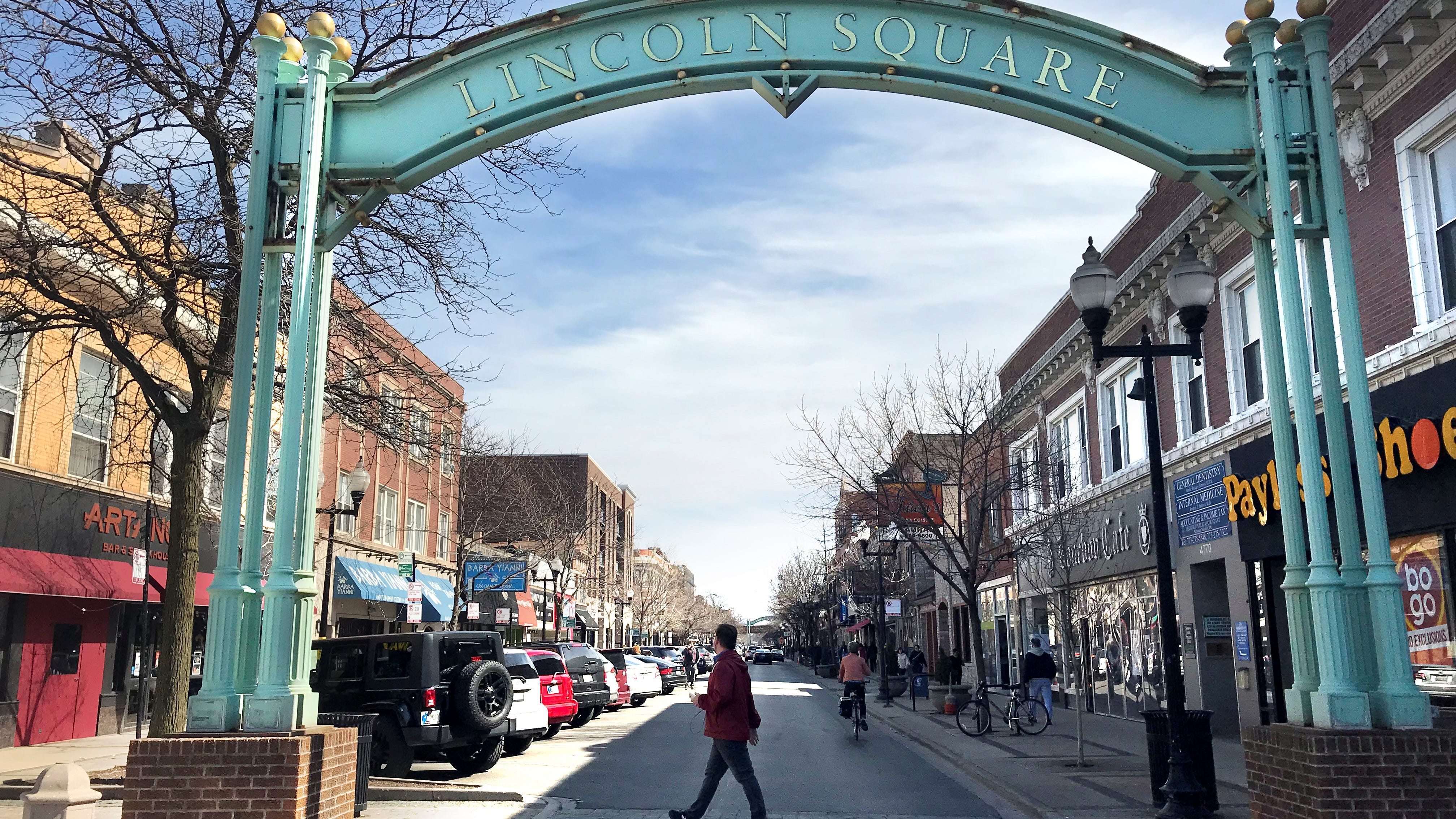 Boy, 8, nearly kidnapped in Lincoln Square, aldermen say in alert to public