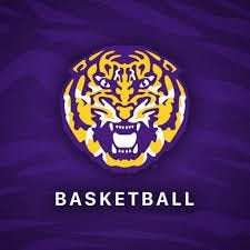 LSU