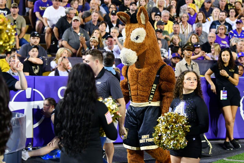 LSU 