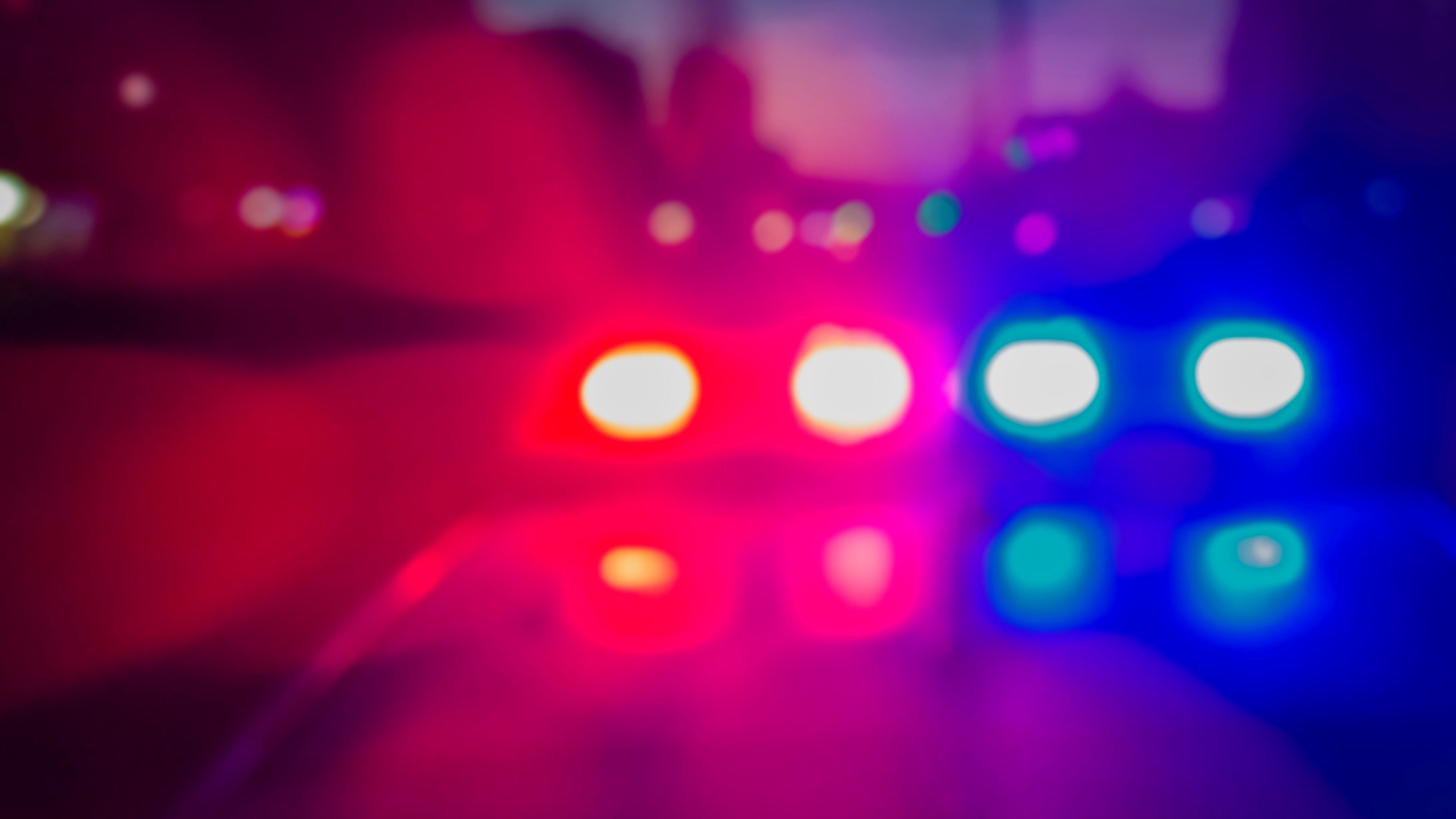 Prosecutors clear Buffalo Grove police in 2021 killing of armed man
