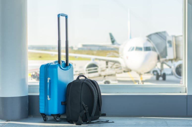Luggage