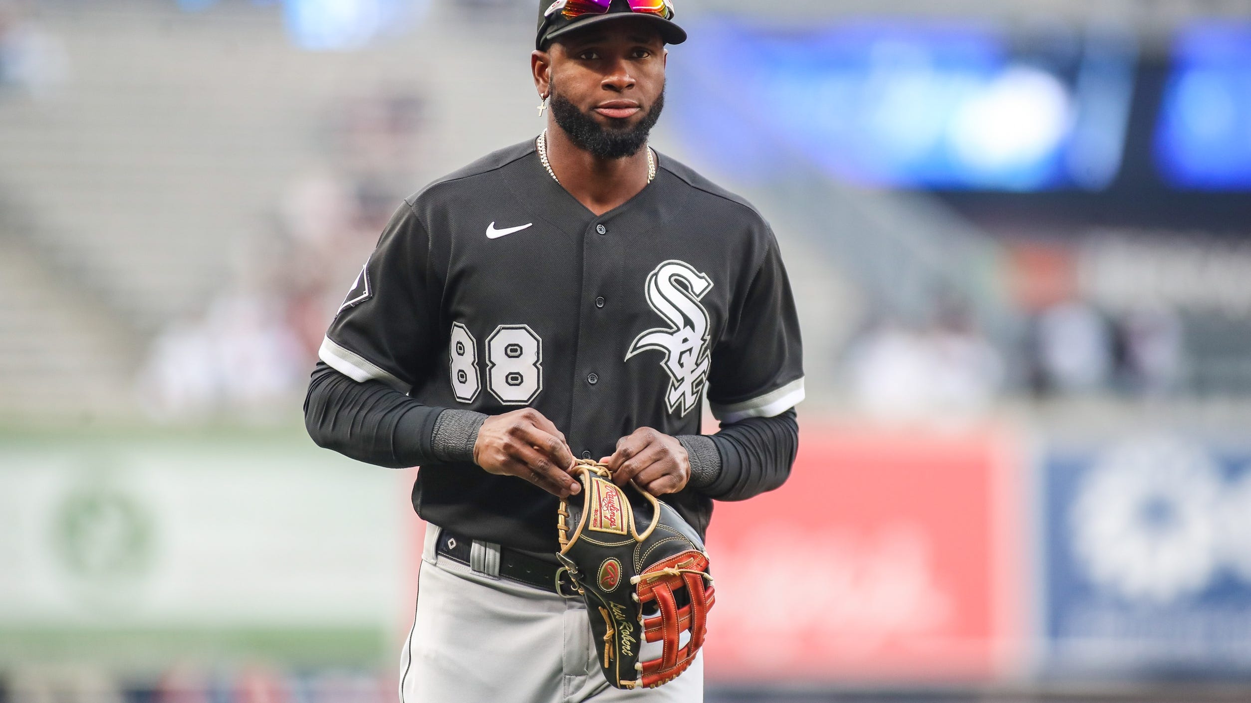 Who says no: A bold trade proposal to fix White Sox, Mets