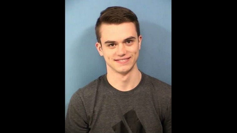 3 Teens Charged With Impersonating Cop In DuPage County
