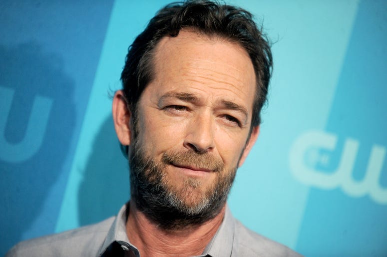 Luke_Perry