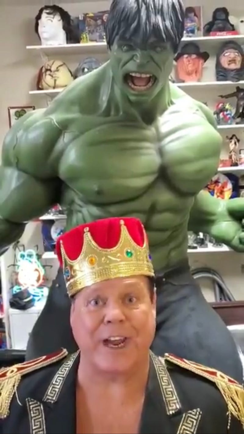 Lawler