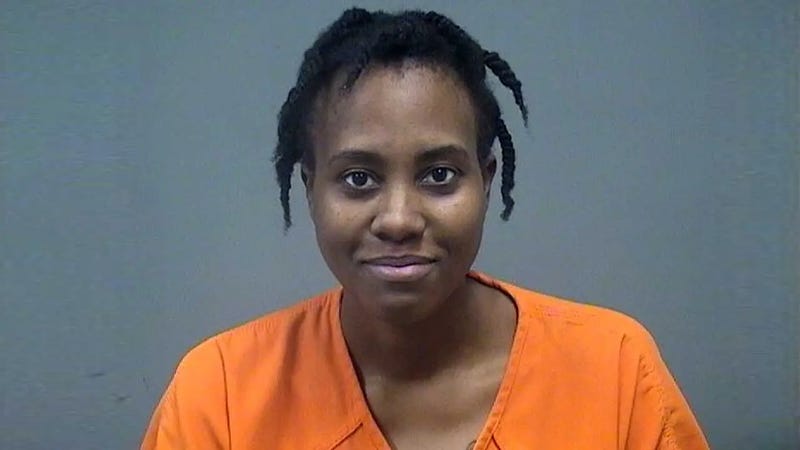 Lynelle Kinnie
