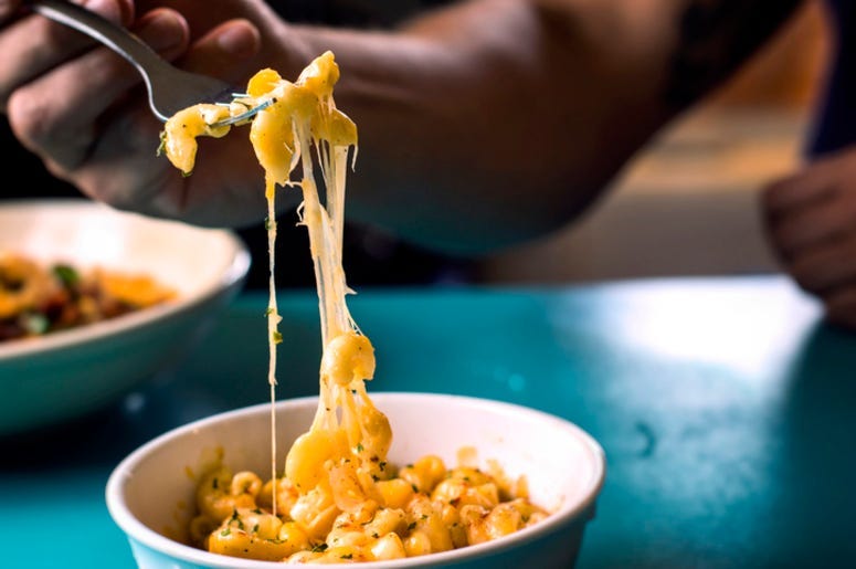 Mac_and_Cheese