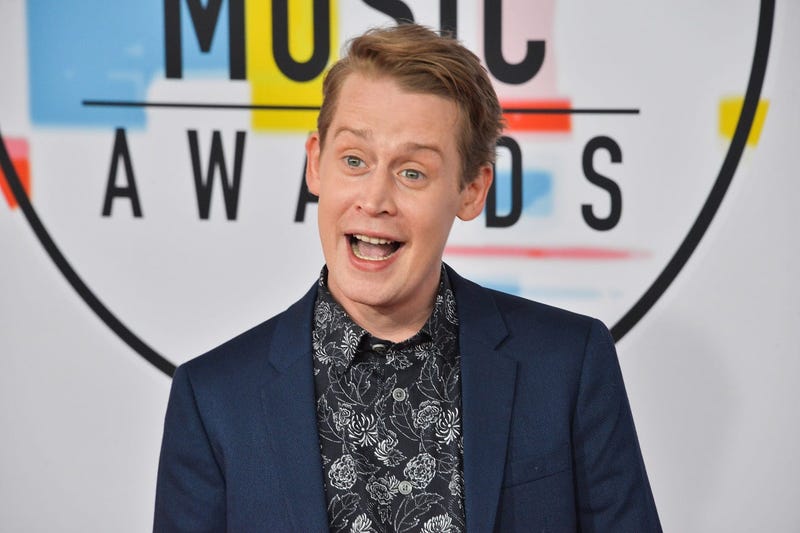 Macaulay_Culkin
