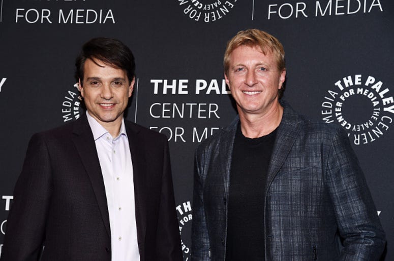 Macchio_Zabka