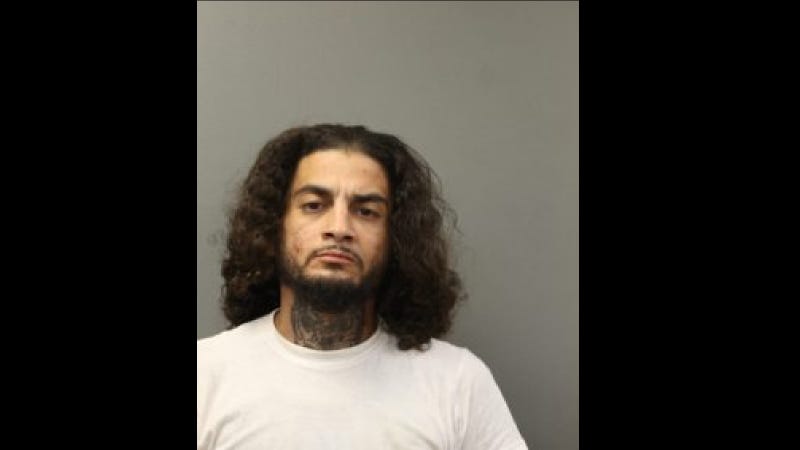 Chicago Police Department