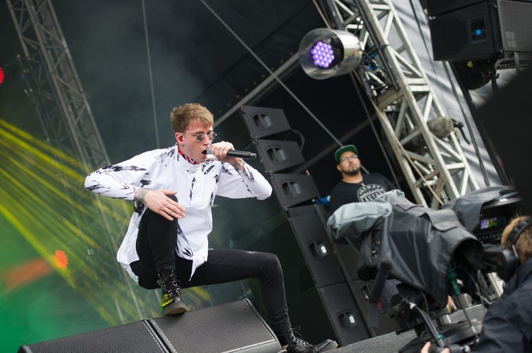 Machine_Gun_Kelly