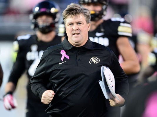 Macintyre 