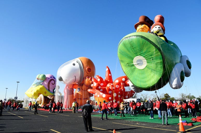 Macys_Parade