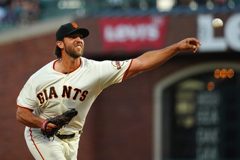 Madison_Bumgarner