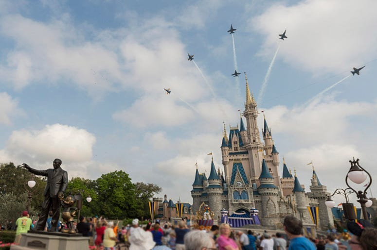 Magic_Kingdom