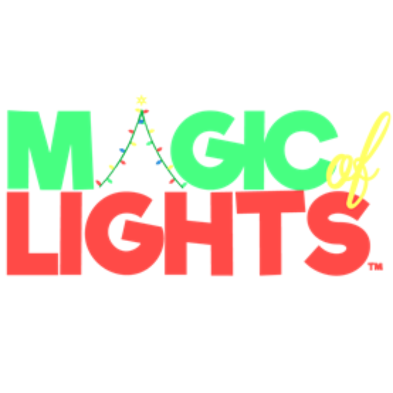 Magic of Lights 