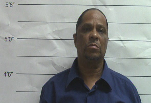 Kenneth Session