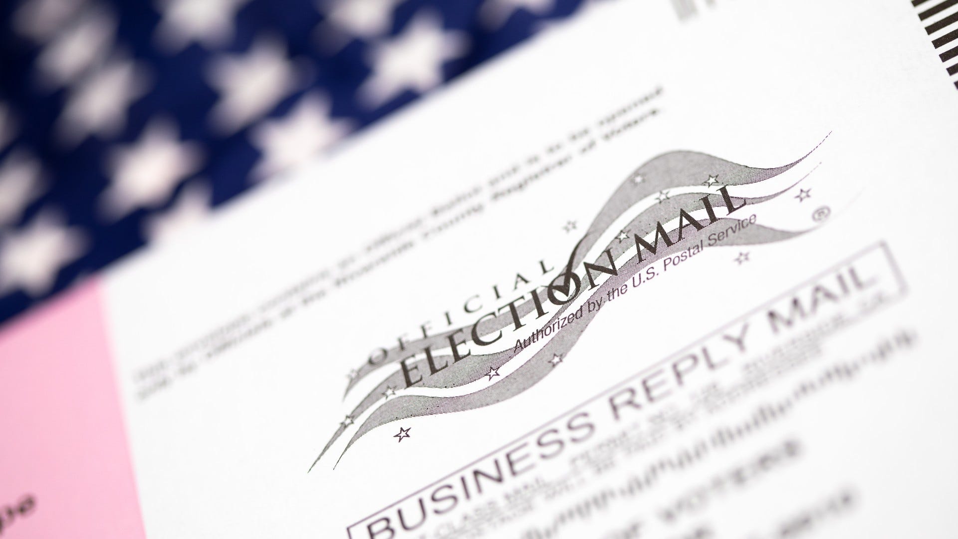GOP group asking SCOPA to again rule on undated mail-in ballots